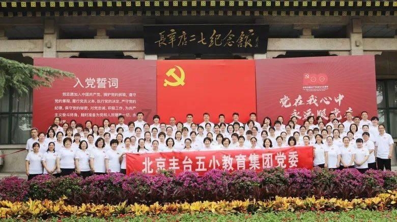 智问答网页-微信发30秒视频怎么发朋友圈-优质机智问答平台